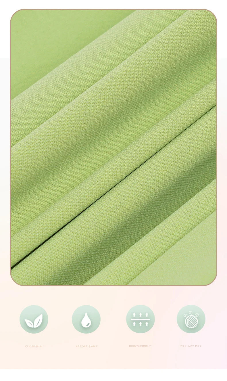 Justaucorps de Ballet en Nylon pour enfants, Test professionnel, sans manches, dos en V, gymnastique, danse, maillot de bain d'été pour enfants