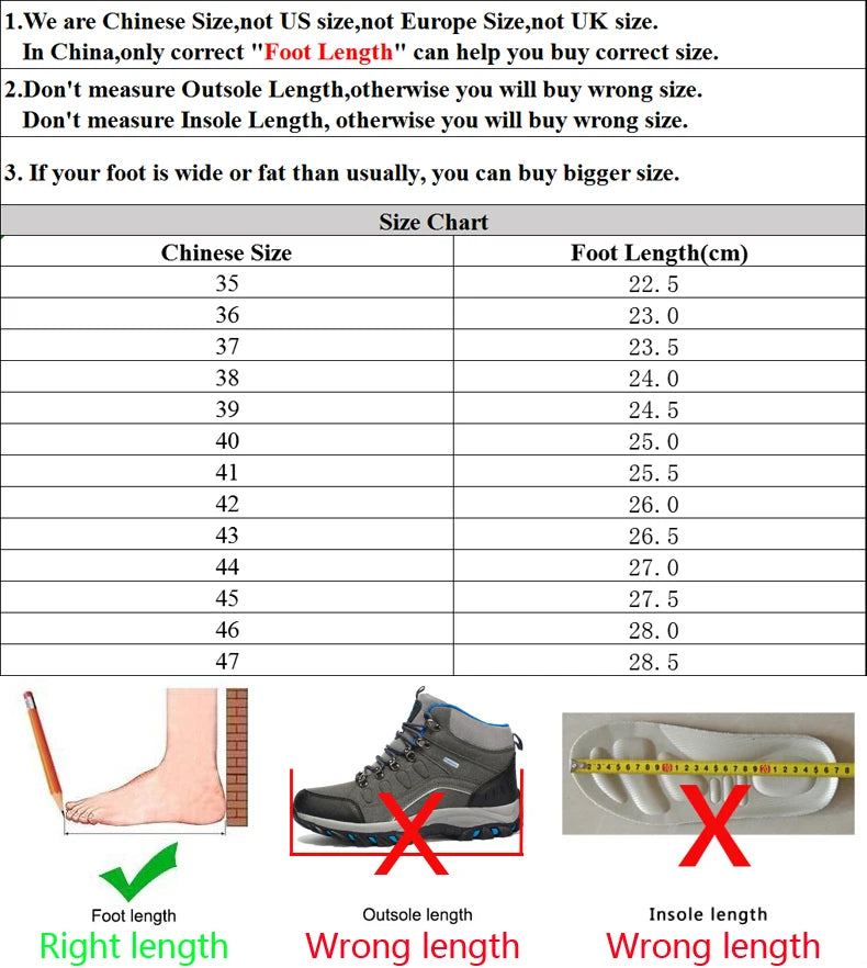 Chaussures d'eau de plage pour hommes et femmes, nu-pieds, natation dans la mer, sports aquatiques