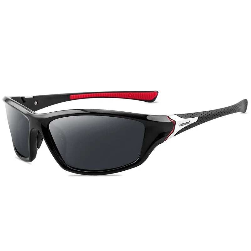 Polarized Sunglasses for Fishing for Men and Women for Driving Outdoor Sports UV400 2023