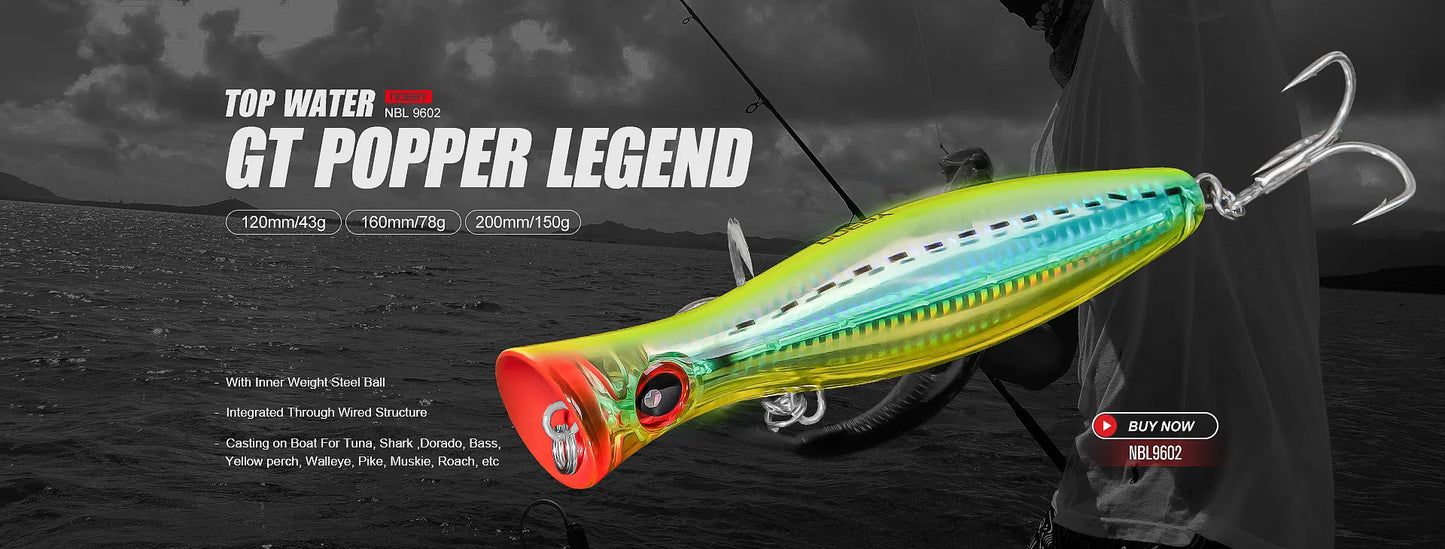 NOEBY – canne à pêche Keen Force L UL ML M 2.04-2.9m, rotative, polyvalente, légère, en carbone, pour truite, Rockfish, bar, matériel de pêche