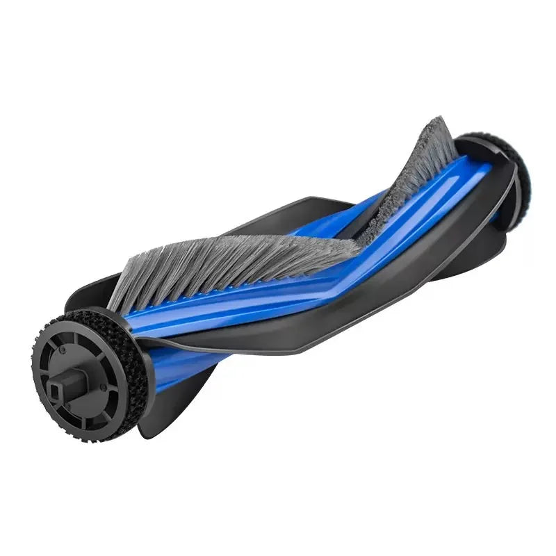 Accessoires pour aspirateur robot T50 PRO OMNI — brosses latérales, vadrouilles, filtres HEPA, sacs à poussière