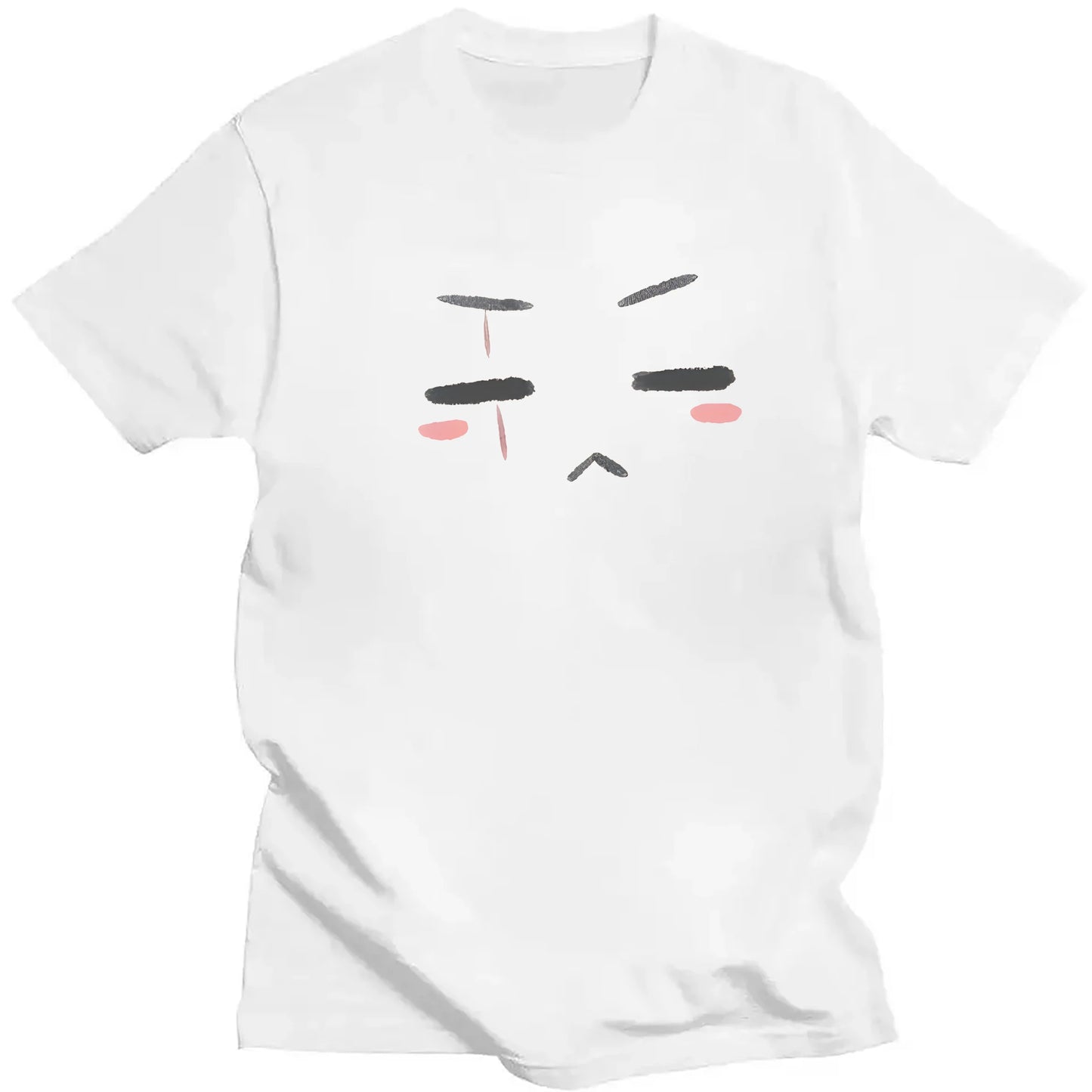 Camiseta Bangtan con estampado de gato, camiseta Agust D, gira mundial de Suga Agust D, Min Yoongi