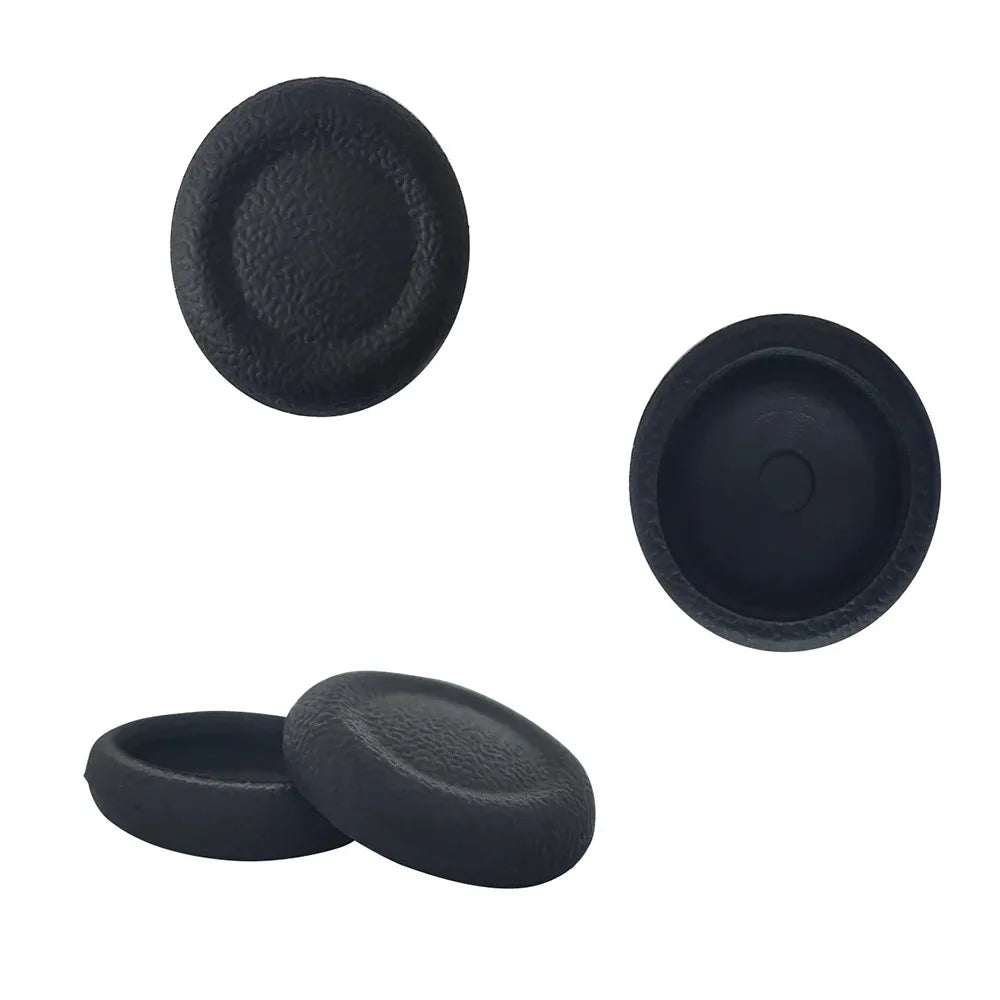 Capuchon de remplacement et réparation pour joystick de manette de jeu — sans démontage, installation facile