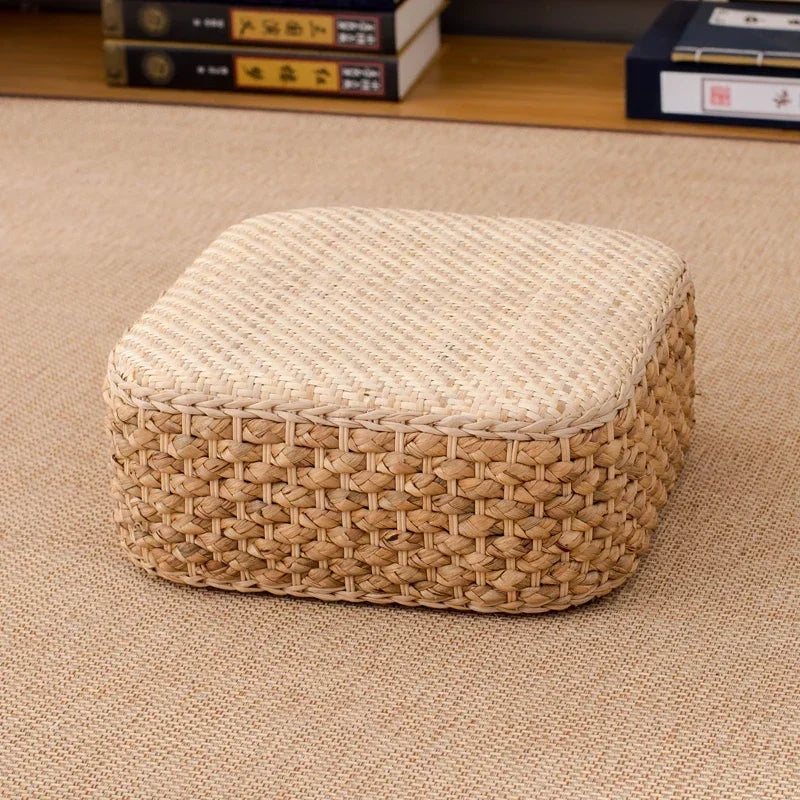 Luxury coffee table furniture for Living Room bedside Living Room coffee tables Design Center Hoom furniture Salontafe