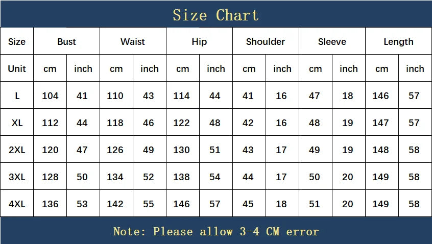 Robes africaines pour femmes, vêtements traditionnels africains, Dashiki, Ankara, Bazin, Abayas, Robe musulmane, Kaftan, Robe longue maxi 2026