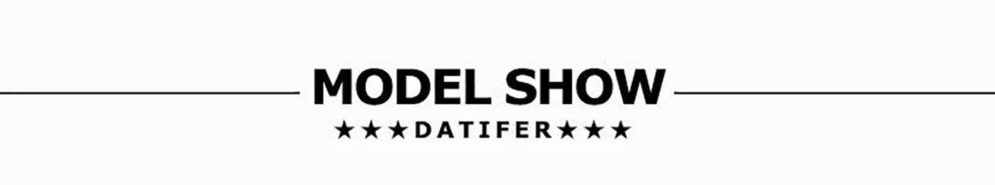 Datifer – short de plage à séchage rapide pour hommes, maillot de bain de marque, de Surf, d'athlétisme, de course et de gymnastique