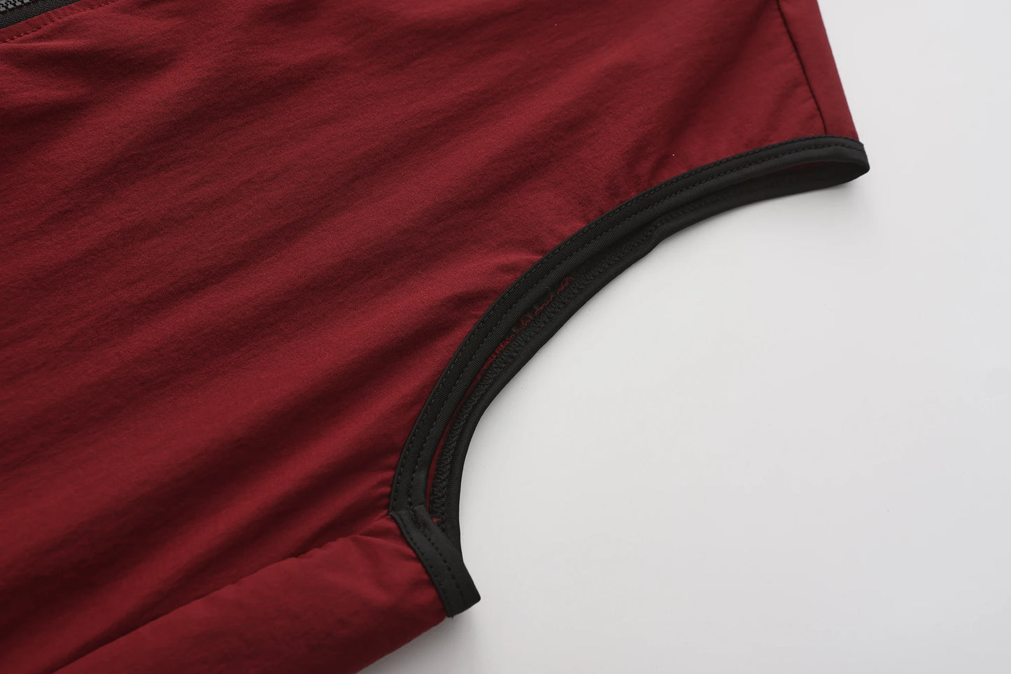 Hombres chaleco de ciclismo de verano sin mangas, ropa de ciclismo, ropa de bicicleta, ropa de viento, MTB, bicicleta de carretera, tops, chaleco de carrera, Ropa Ciclismo