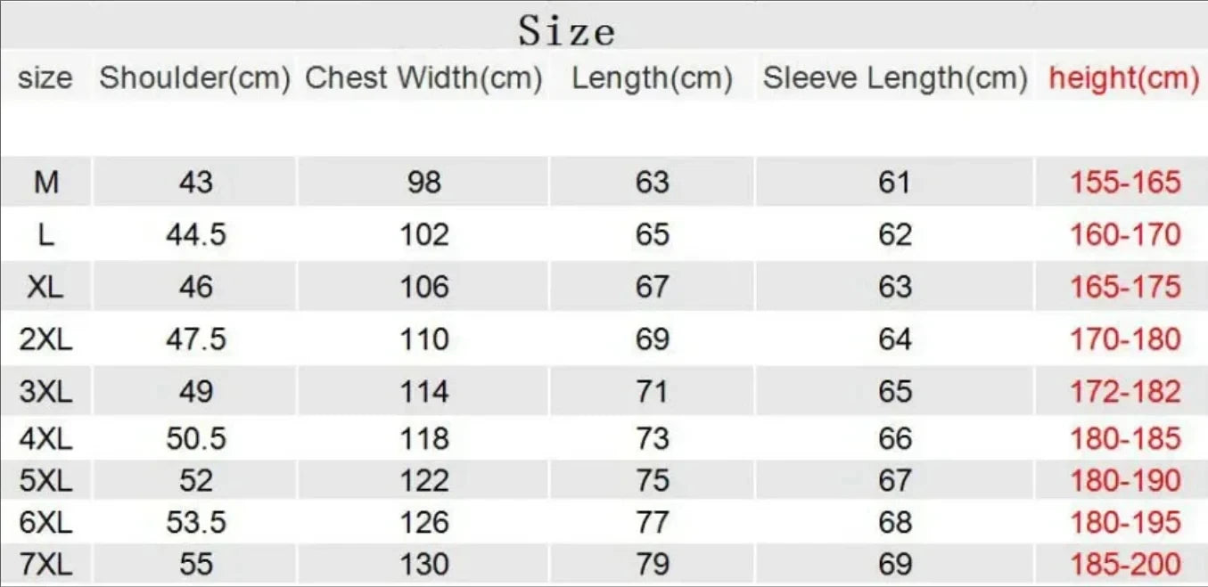 2026 hommes Endurance hors route moto asphalte vélo sauvetage coupe-vent veste à capuche mince sweat à capuche uniforme de pilote