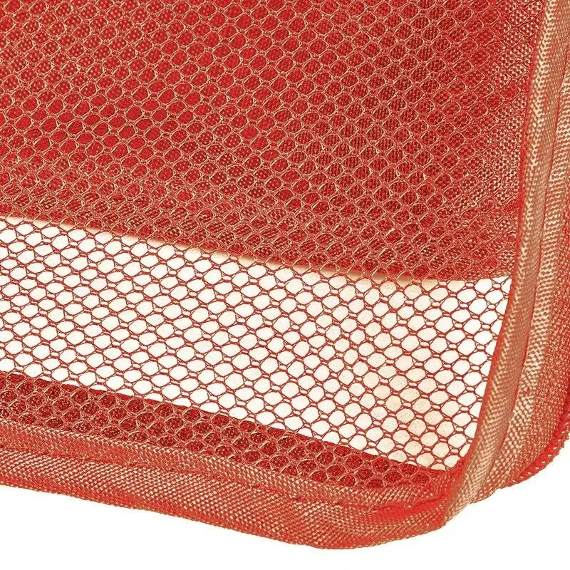 Organisateur de Voyage 6 Pièces — Valise Portable Vêtements, Chaussures & Maquillage
