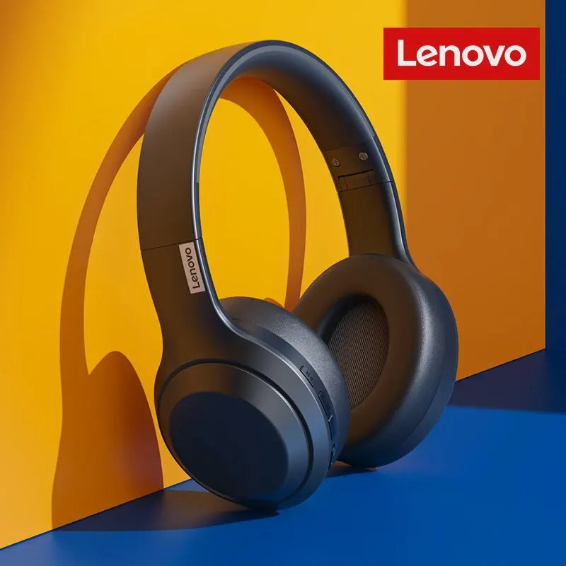 Casque stéréo Bluetooth TWS — écouteurs sans fil avec micro, compatible smartphones
