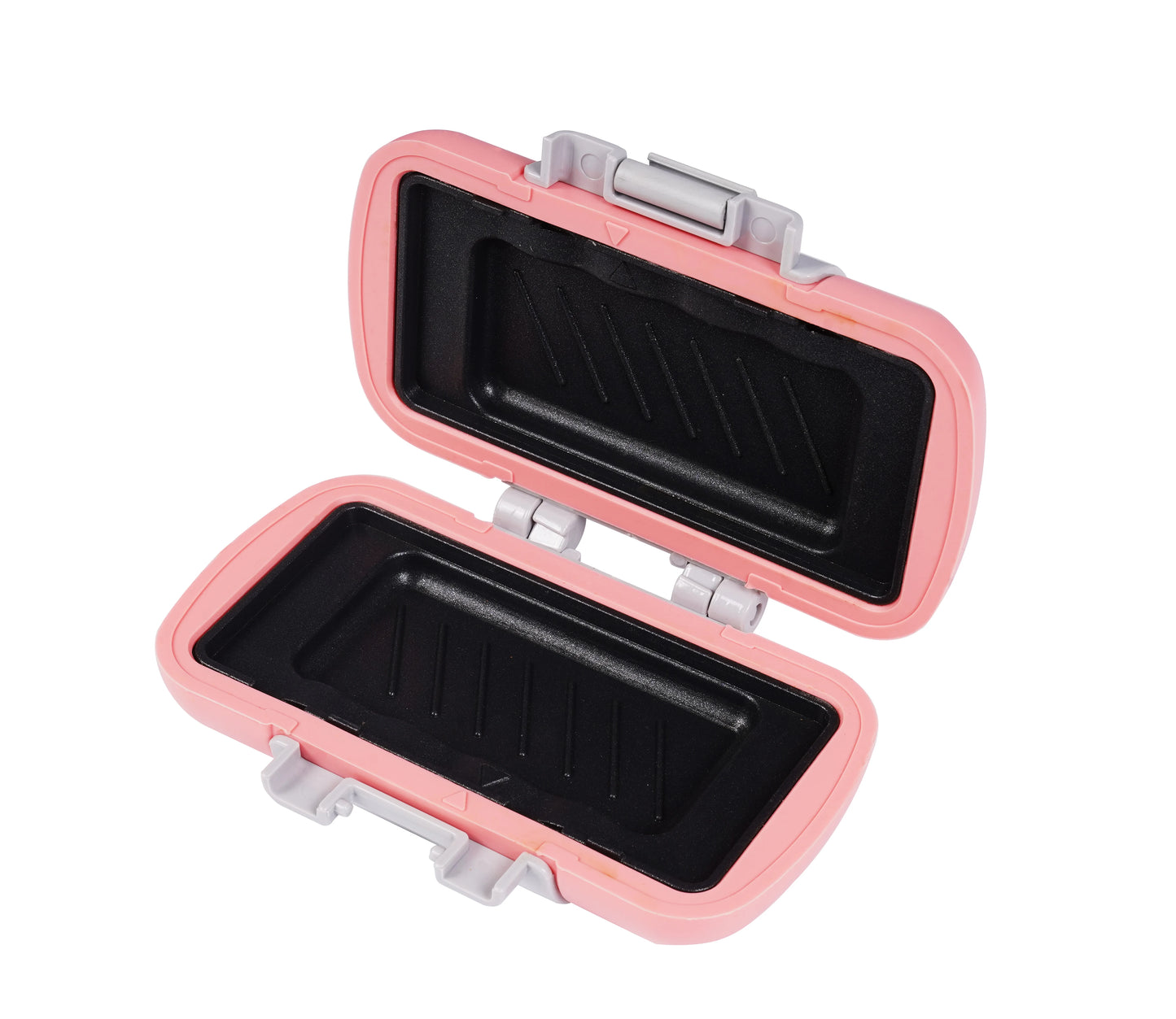Machine à petit-déjeuner à sandwich micro-ondes, design compact, peut fabriquer des sandwichs, des toasts du petit déjeuner, des hot-dogs - comprenant des livres de recettes