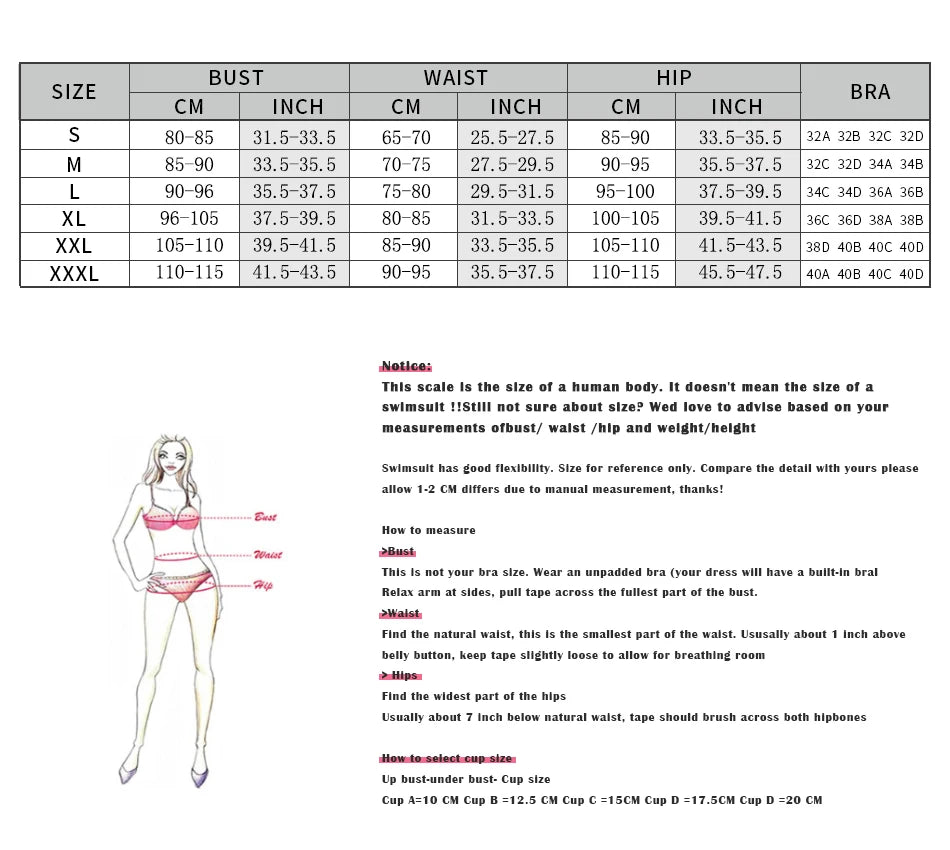 RUOTONSEPT imprimé licou Mini string coupe haute Bikini femme maillot de bain femmes maillots de bain deux pièces Bikini ensemble baigneur maillot de bain bain