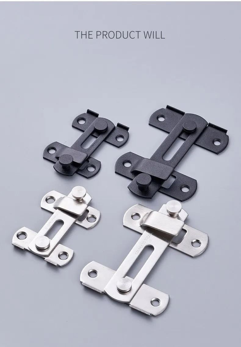 Jeu d'outils de sertissage à cliquet — canon ouvert, bornes, connecteurs, broches, ensemble