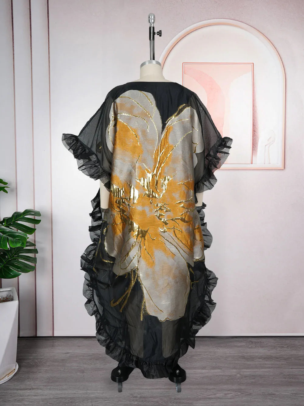 Robes africaines pour femmes, vêtements traditionnels africains, tenues Dashiki Ankara, robes Abayas, robe musulmane Kaftan, robe longue Maxi 2026