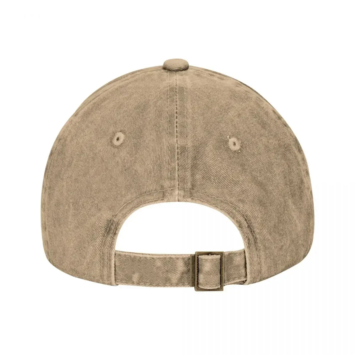 Casquette de baseball décontractée carte Maroc — camionneur, chasse, camping, hip hop, hommes et femmes, printemps