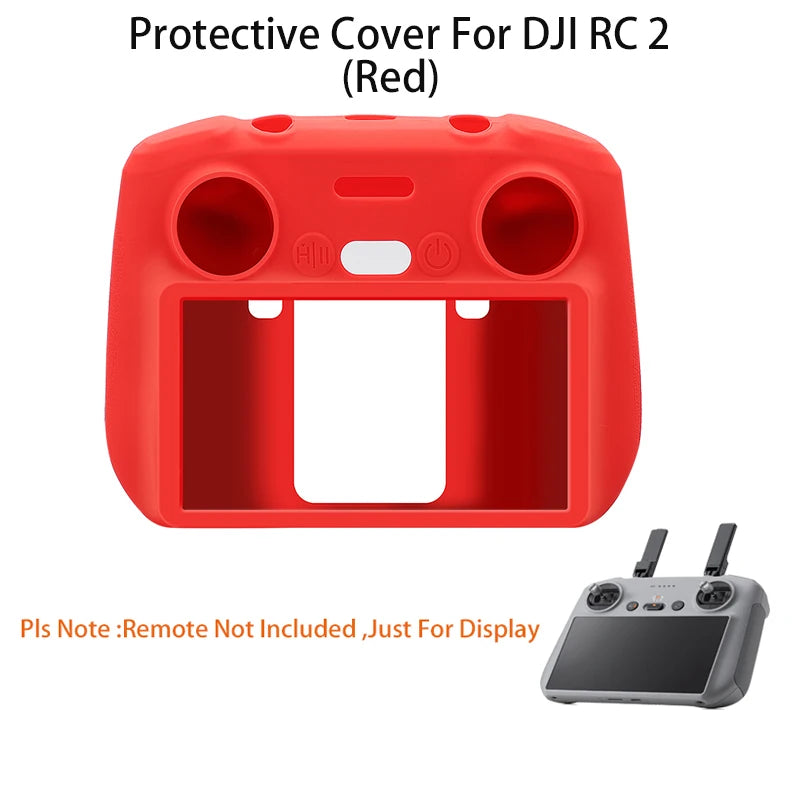 Lanière de cou avec vis pour télécommande drone — compatible drones RC, accessoires