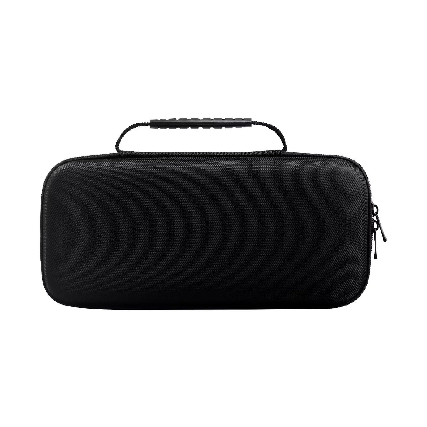 Estuche de viaje para NS Switch 2/original/OLED, accesorios de juego, bolsas portátiles de almacenamiento a prueba de golpes para NS2 con ranuras para tarjetas de juego