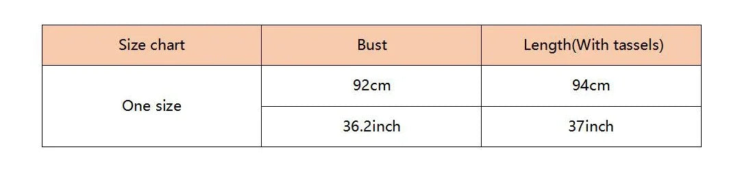 Solide Bikini couvrir gland robe de Plage tuniques maillot de bain maillot de bain femmes brillant couverture Ups pour maillots de bain femmes paréo Plage