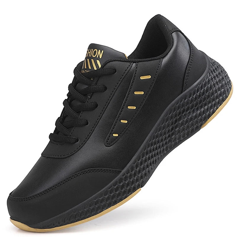 Zapatillas Deportivas de Mujer, Zapatos de Gimnasia para Mujer, Zapatillas de Mujer Novedad 2025, Zapatillas de Tenis para Mujer, Zapatillas Casual de Mujer, Zapatillas de Mujer