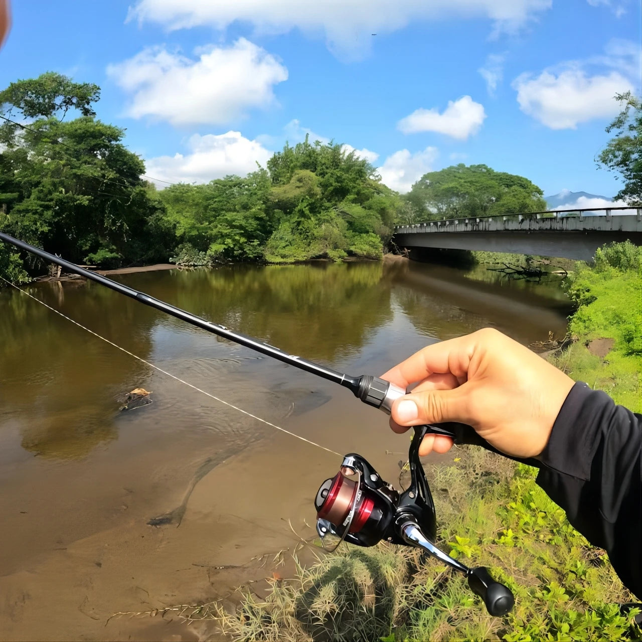 ZUKIBO FEIKE-Micro ligne de pêche tressée en PE, 0.05mm, 1000m, matériel japonais ultra fin, super bain, multimessieurs, carpe