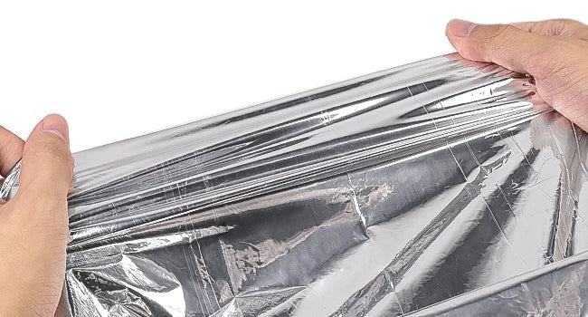 Sac de couchage d'urgence, couverture de survie, sac bivouac thermique en Mylar, abri léger, imperméable et portable pour le camping et la randonnée