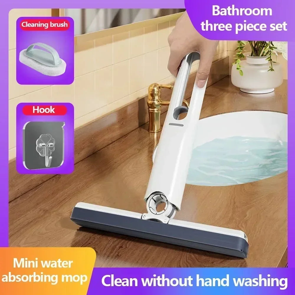 Nettoyant pour toilettes avec anciers de gel, produits pour tablettes, livres de parfum liquides, désodorisation, odeur durable, désodorisant solide, aromathérapie