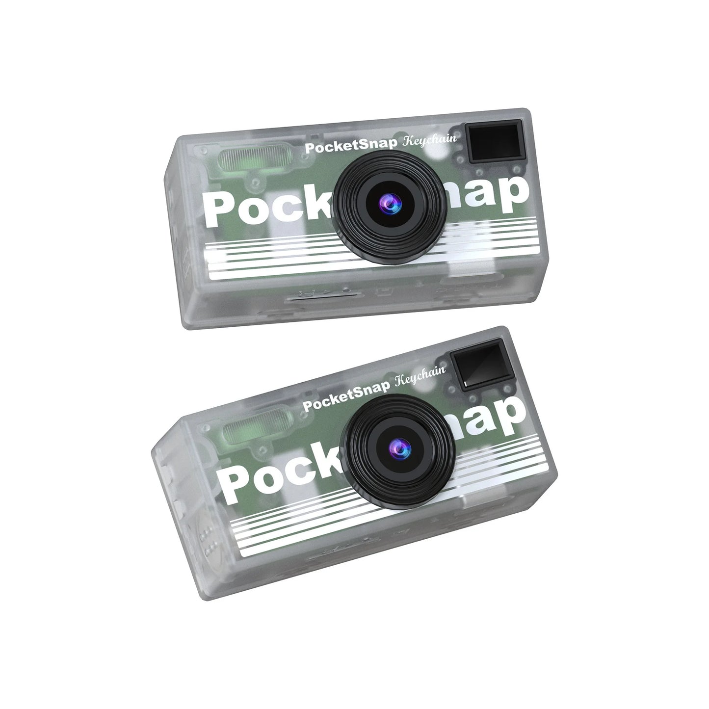 Mini petite caméra à pouce, écran haute définition de 0.96 pouces, porte-clés de poche pour fête d'étudiant, campus, caméra extérieure, photos et vidéos