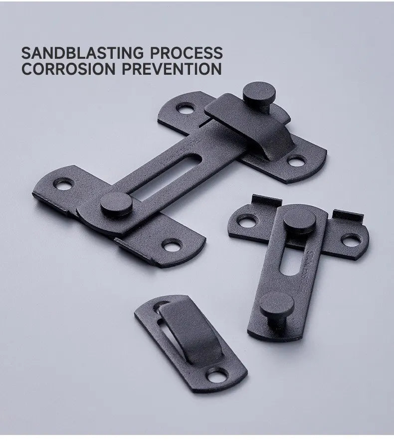 Jeu d'outils de sertissage à cliquet — canon ouvert, bornes, connecteurs, broches, ensemble