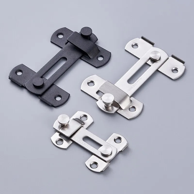 Jeu d'outils de sertissage à cliquet — canon ouvert, bornes, connecteurs, broches, ensemble