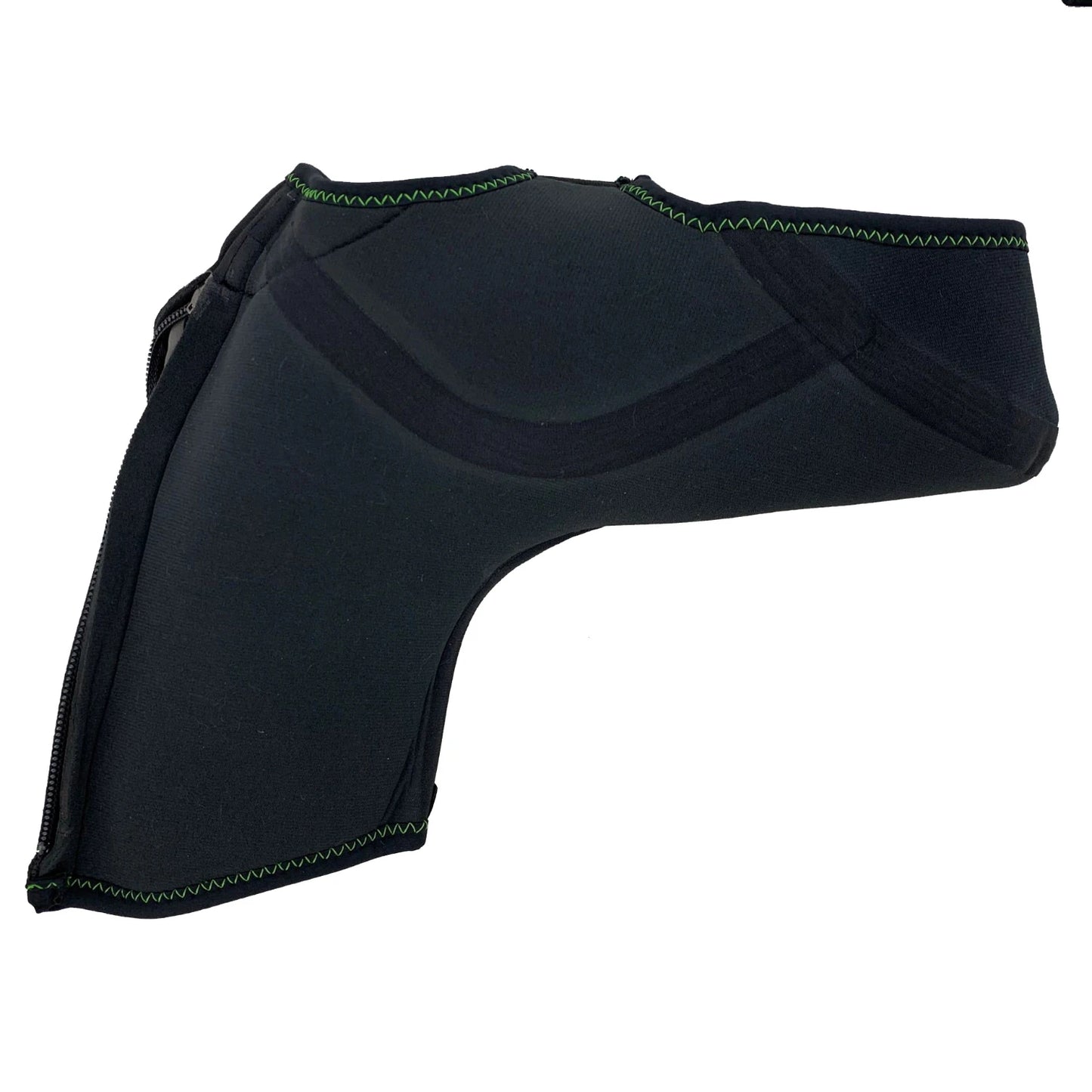 Para zapatillas de ciclismo de montaña, cubrezapatillas antideslizantes Sidi, cubrezapatillas de neopreno para dedos de los pies, cubrezapatillas de ciclismo de invierno, zapatillas de ciclismo impermeables