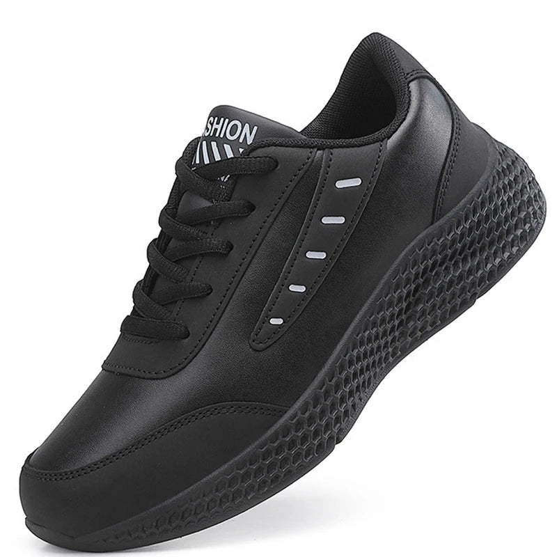 Zapatillas Deportivas de Mujer, Zapatos de Gimnasia para Mujer, Zapatillas de Mujer Novedad 2025, Zapatillas de Tenis para Mujer, Zapatillas Casual de Mujer, Zapatillas de Mujer
