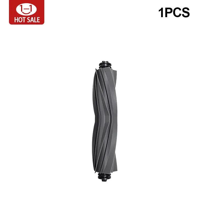 Dust bag for Xiaomi X20 + / X20 Plus robot vacuum cleaner, mop and grill accessories, main side brush, Hepa filter, spare parts