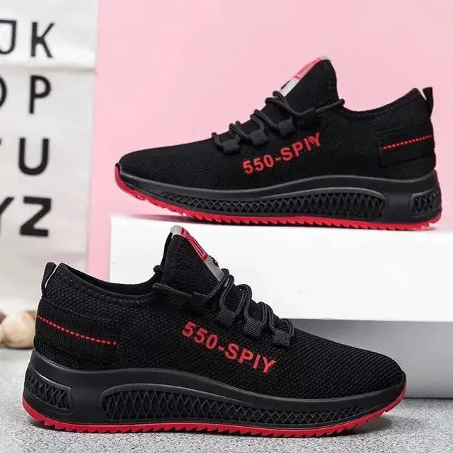 Baskets Femme Automne 2025 — Nouvelles Tendances Confort