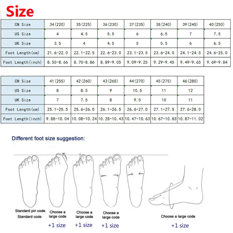 2025 Women Indoor Flat Shoes Slippers Linen Home Slippers Comfortable Lady Slipper Beach Slide Shoes for Women