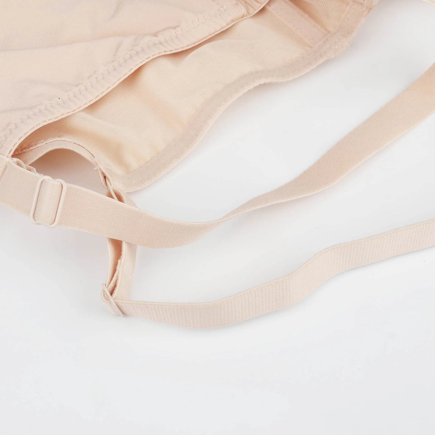 T-shirt Push Up grande taille pour femmes, soutien-gorge à armatures, Lingerie de soutien légèrement rembourrée, 75 80 85 90 95 B C D E F