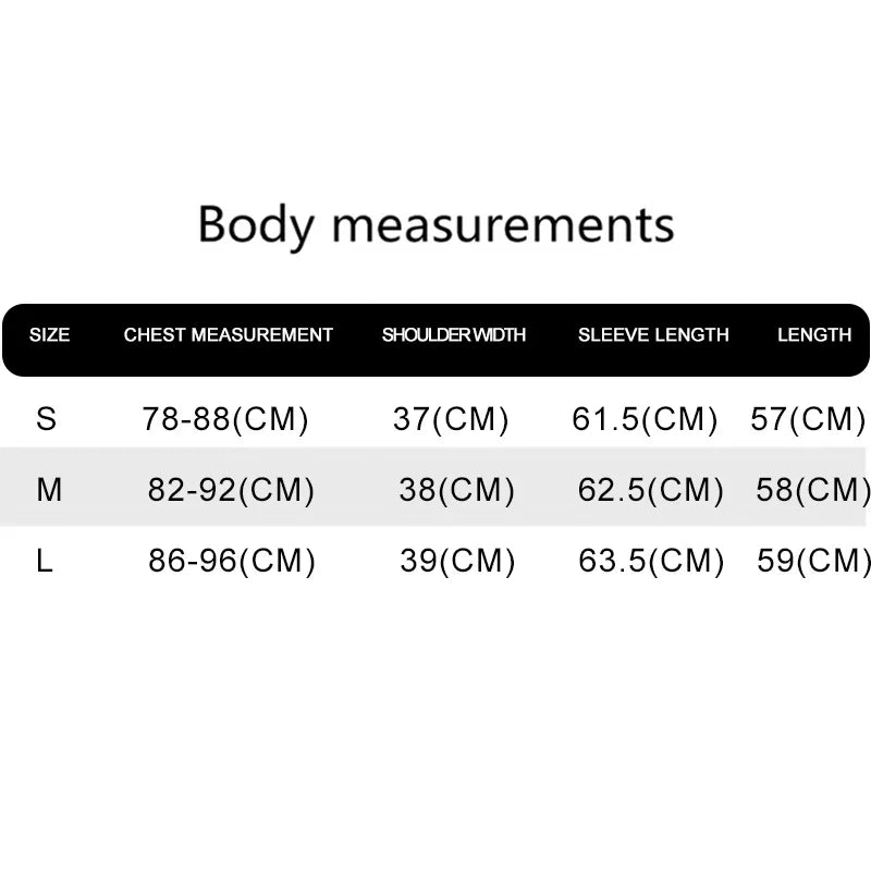 Women's Striped Long Sleeve T-Shirt, New Japanese Basic Styles, Slim, Strapless, Y2K Korean Street Style, Spring Autumn