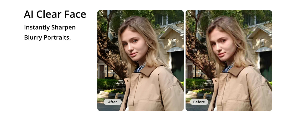 Realme Note 70T Smartphone — 6,75" 90Hz, 6000 mAh, 13 MP IA, Octa-Core, IP54, Version Mondiale