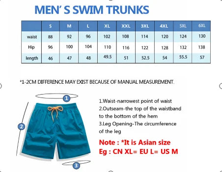2023 été maillots de bain pour hommes Shorts course plage Shorts moto maillot de bain hommes maillot de bain planche de Surf court garçon pantalon Fitness gymnase