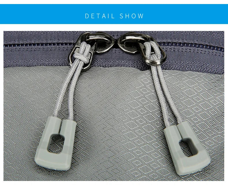 Sac d'alpinisme en plein air, sac à dos d'escalade étanche, grand sac à dos de Camping, sac de randonnée professionnel, sacs d'équipement de sport