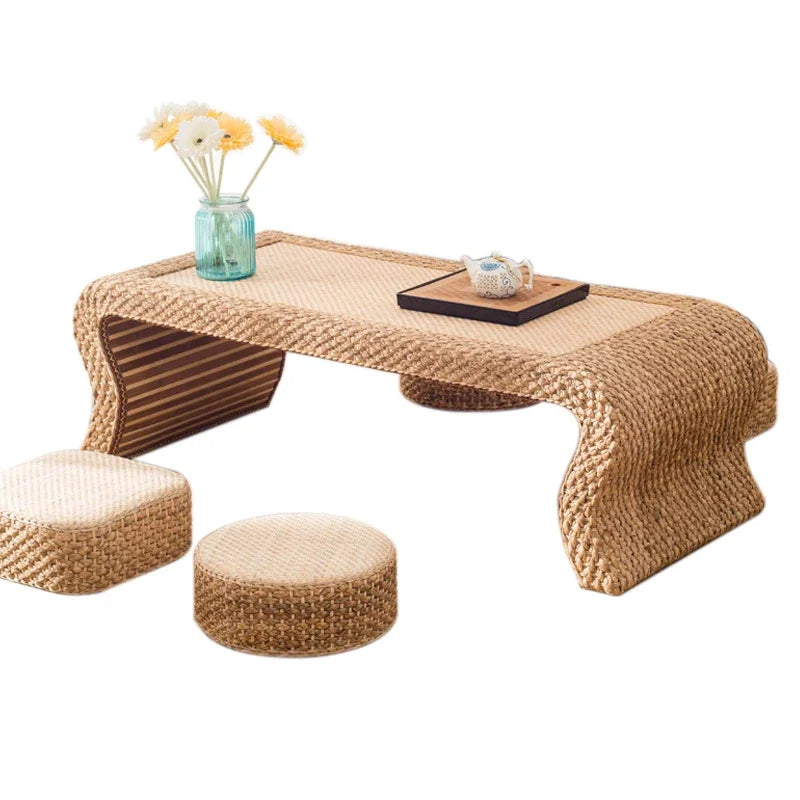 Luxury coffee table furniture for Living Room bedside Living Room coffee tables Design Center Hoom furniture Salontafe