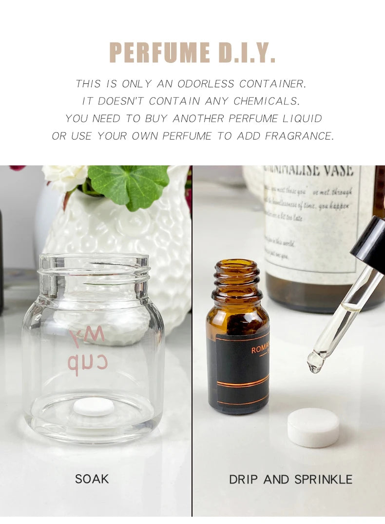 Inodore bricolage parfum ornement avion pilote ours voiture désodorisant décoration accessoires arôme évent clip parfumé diffuseur hommes