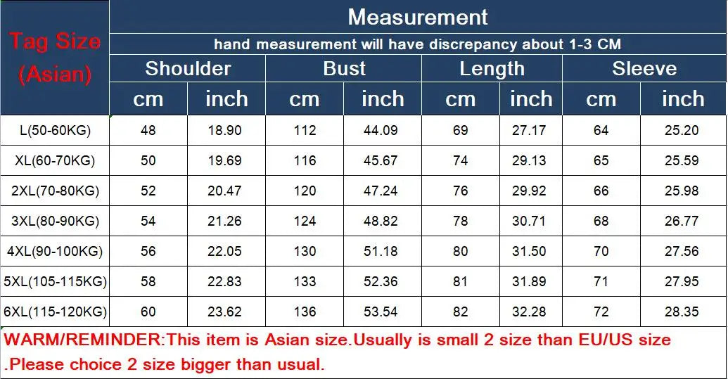Men's Windproof Parka, Thick Warm Windproof Fur Coats, Hooded Military Style, Men's Anorak Winter Jackets