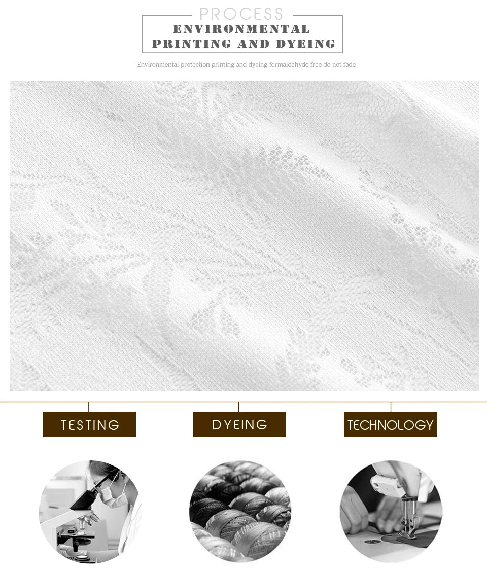 Rideaux en Voile transparent en dentelle 2025, pour salon, en Tulle, pour cuisine, Voilage, diviseur d'écran pour la maison, décoration de mariage