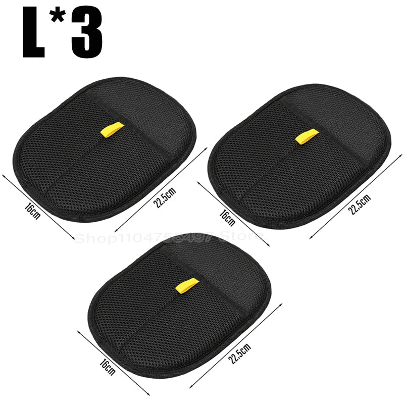 Mitaines d'épilation électrostatiques réutilisables pour animaux de compagnie, brosse de collecte de poils de chien et de chat, dispositif de collage, gants de toilettage pour la maison