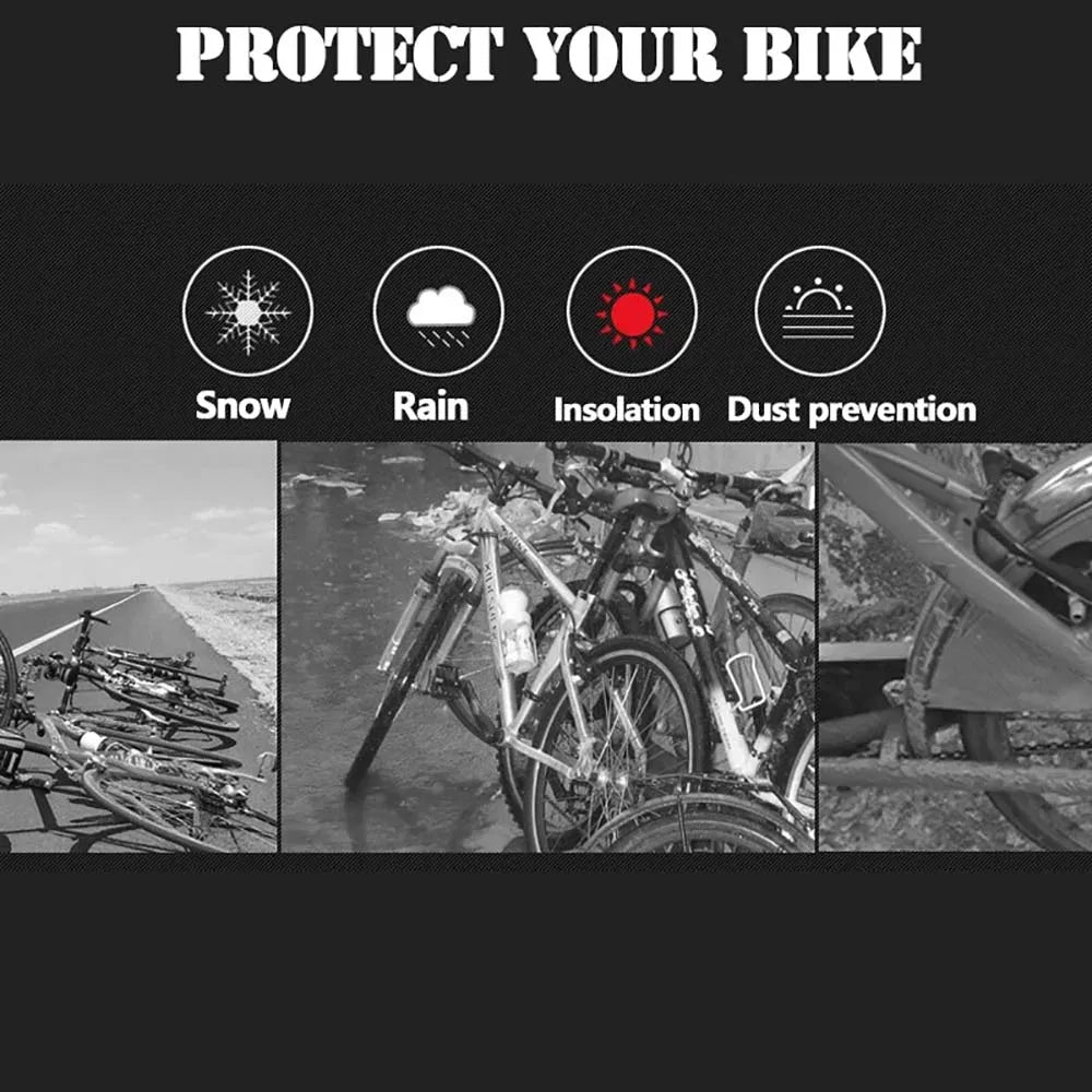 Waterproof cycling jacket, sun protection, for outdoor cycling, multi-functional electric vehicle, prevents rain