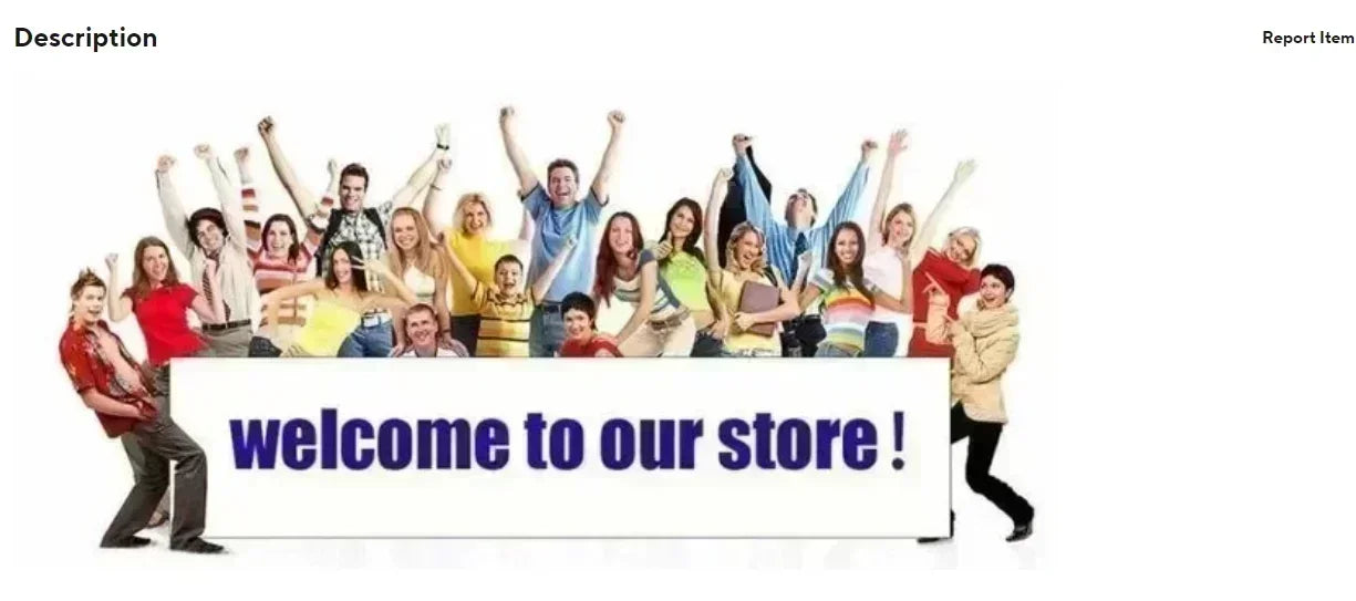 T-shirt Imprimé Pour Hommes T-shirt Décontracté En Coton T-shirt Pour Manches Courtes Et Col Rond Pour Femmes Confort De Vacances