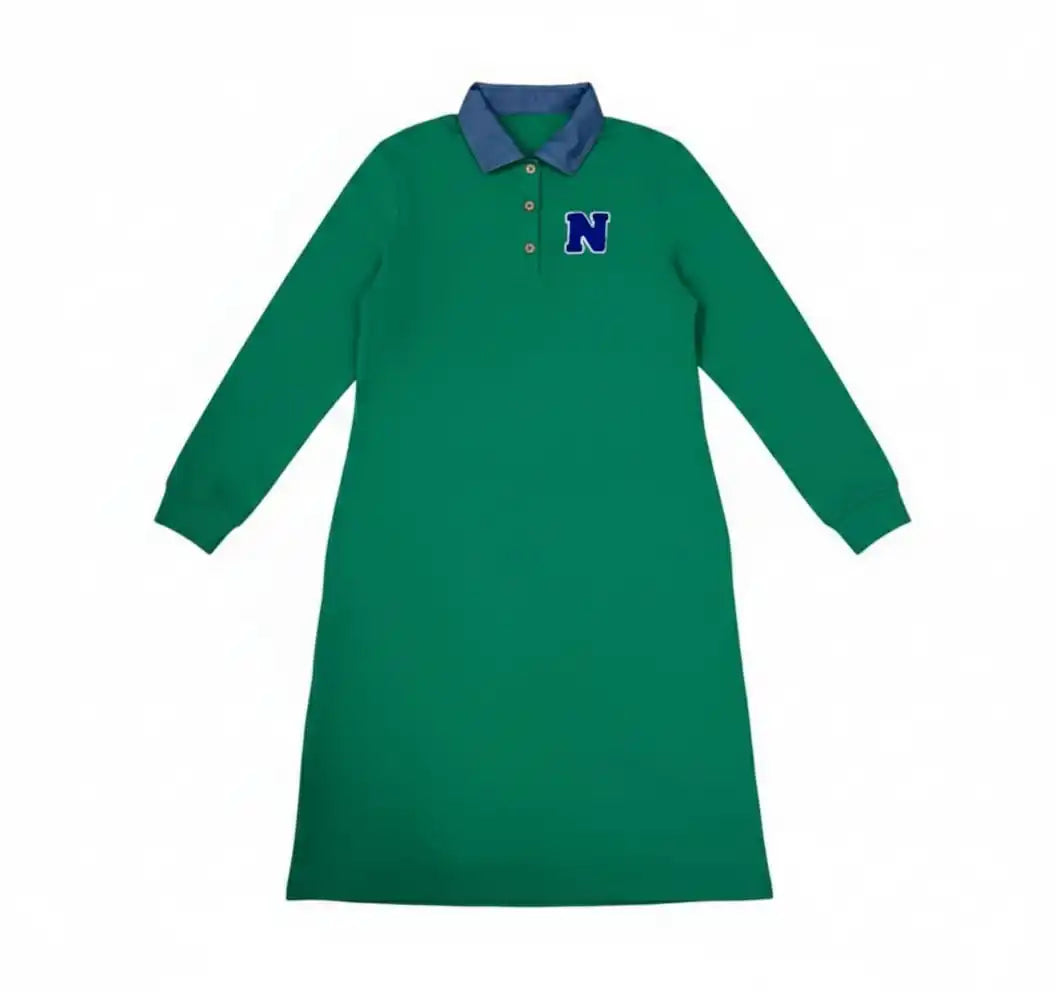 Ensemble enfant 2026 — robe fille, t-shirt garçon, short, bébé, vêtements de boutique