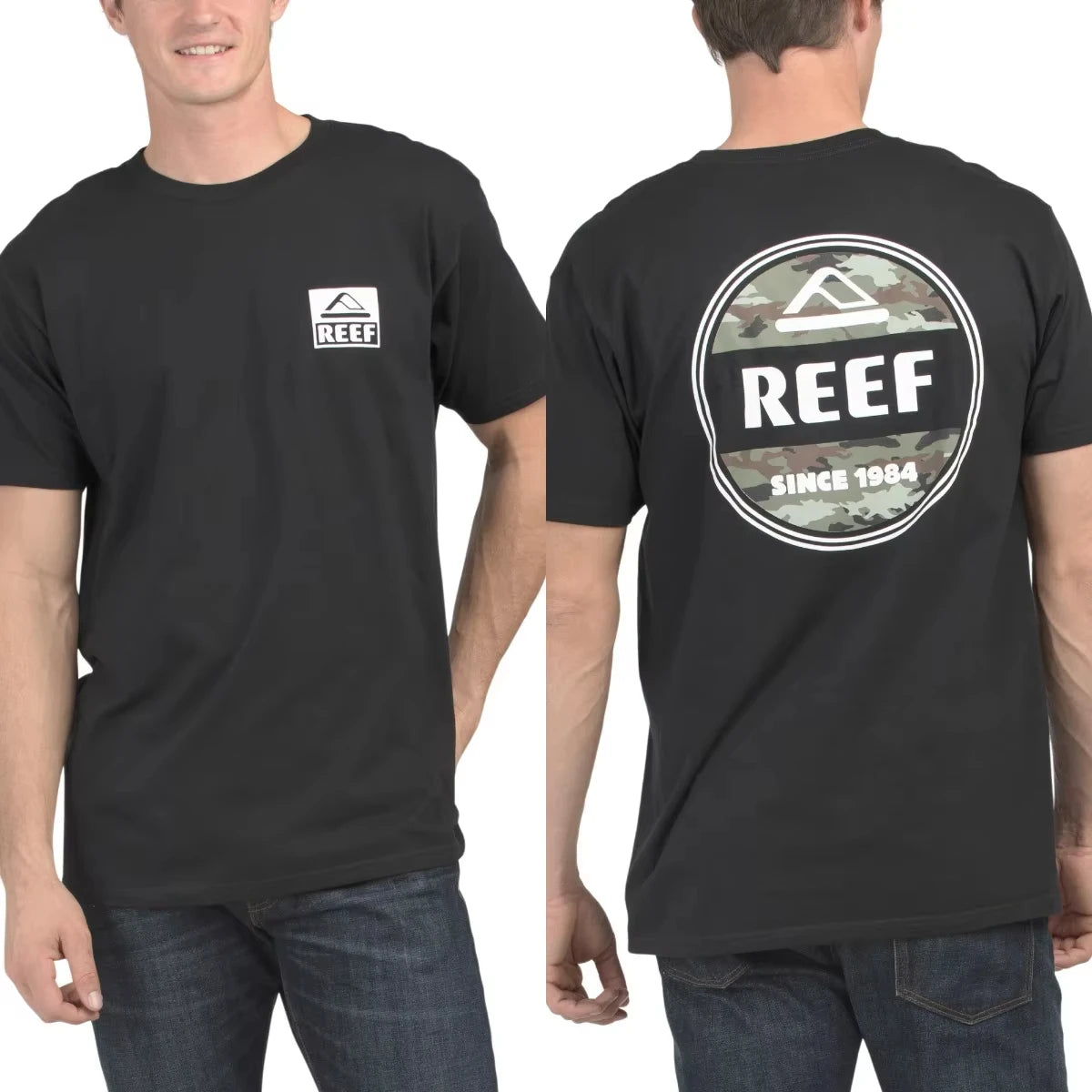 T-shirt Imprimé Pour Hommes T-shirt Décontracté En Coton T-shirt Pour Manches Courtes Et Col Rond Pour Femmes Confort De Vacances