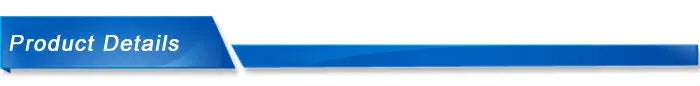 Alimentation USB 5V vers 3 broches 4 broches, câble adaptateur d'alimentation pour ventilateur d'ordinateur portable, câble adaptateur de ventilateur de châssis CPU