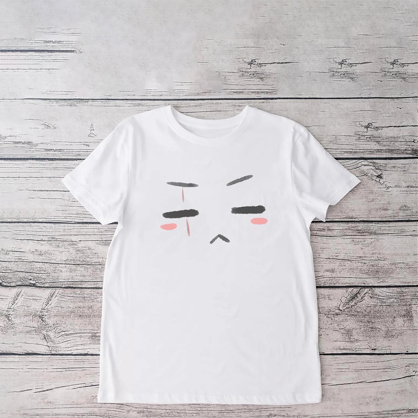 Camiseta Bangtan con estampado de gato, camiseta Agust D, gira mundial de Suga Agust D, Min Yoongi